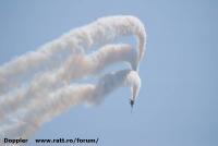 Imagine atasata: Timisoara Air Show 2015 - 2015.07.19 - 282.jpg